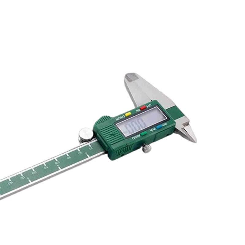 SATA 91515 High-Precision Digital Vernier Caliper