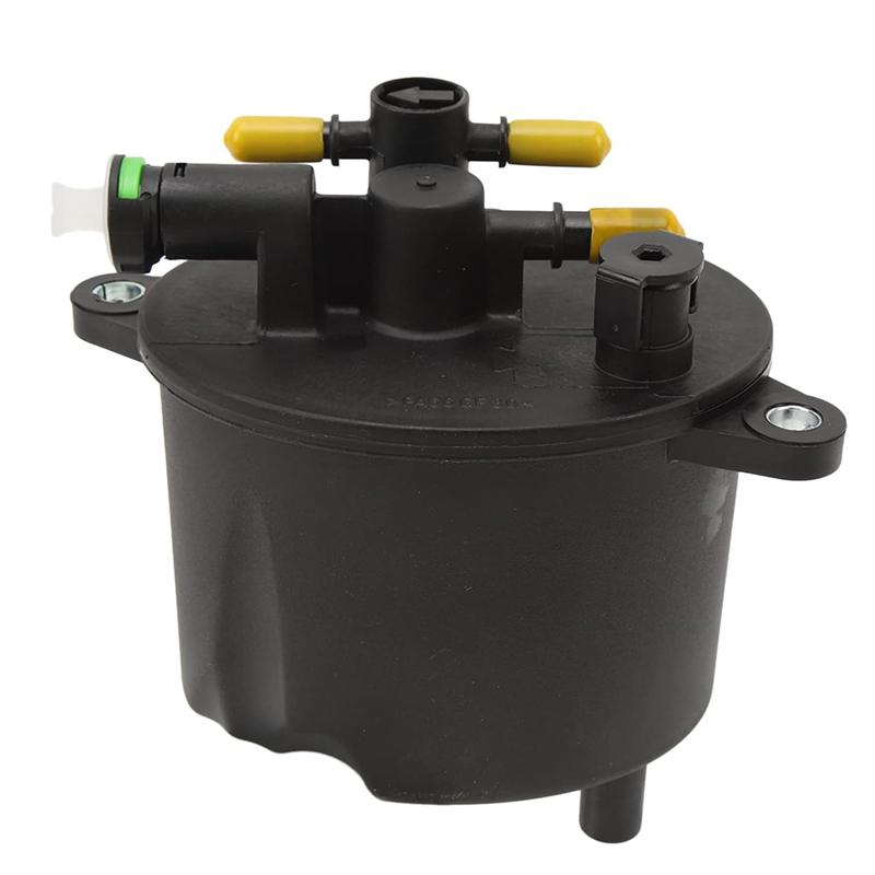 

Diesel Fuel Filter For For Land Rover Freelander 2 Range Rover Evoque 2.2 TD4 Diesel Automobiles Filters LR001313 1pcs