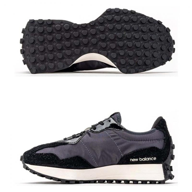 [New Balance Shoes] New Balance Sneakers Ws327sfc
