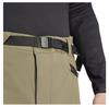 Adidas Xperior Pants