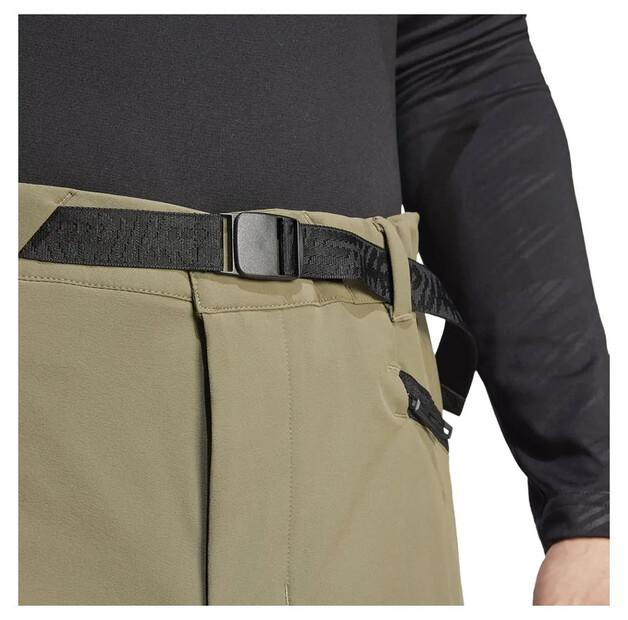 Adidas Xperior Pants