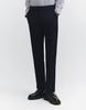 CONCEPTS1ONE Tr Hidden Banding Slim Slacks 10114901/114901