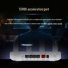 Huawei Kunling S110-8T 8-Port Gigabit Unmanaged Switch (CN version)