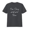 Wildlife Haven Wolf Lover Cute Vintage T Shirt for Women Perfect Birthday or Christmas with s and s White Small vintage Washed