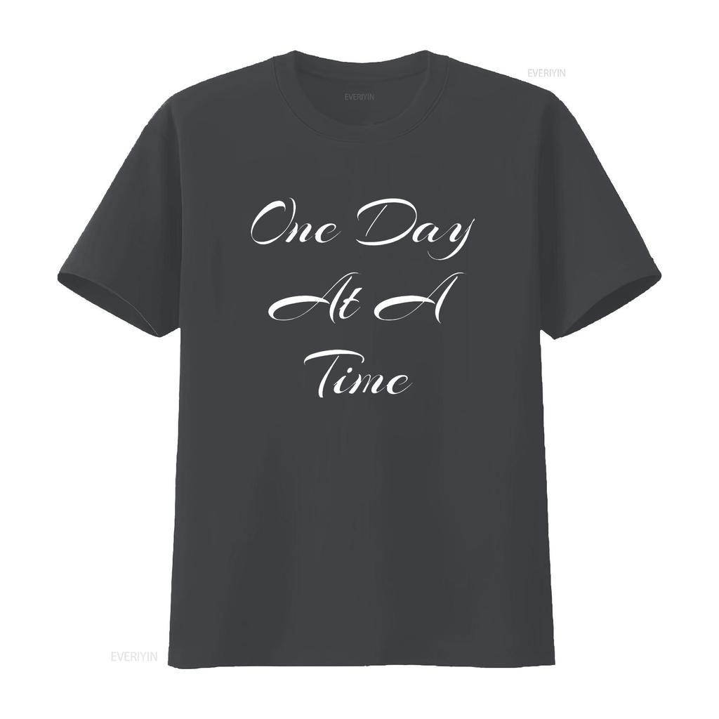 Wildlife Haven Wolf Lover Cute Vintage T Shirt for Women Perfect Birthday or Christmas with s and s White Small vintage Washed