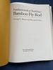 [USED] Bamboo Fly-Rod First Edition