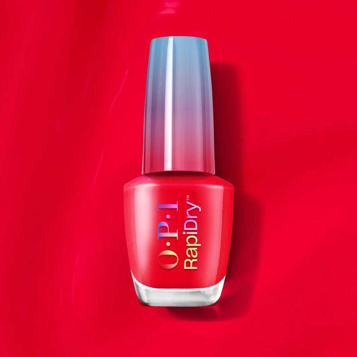 [RapidDry] RD0023 - HAUL SASS 9ml