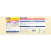 Ziploc Storage Bag XL 30 pieces