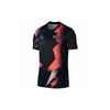Jordan Maillot de Football Homme Noir BV6100-011