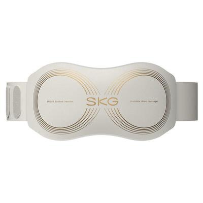 K5 2nd Gen Wireless Waist Massager CN Plug (adapter Included)