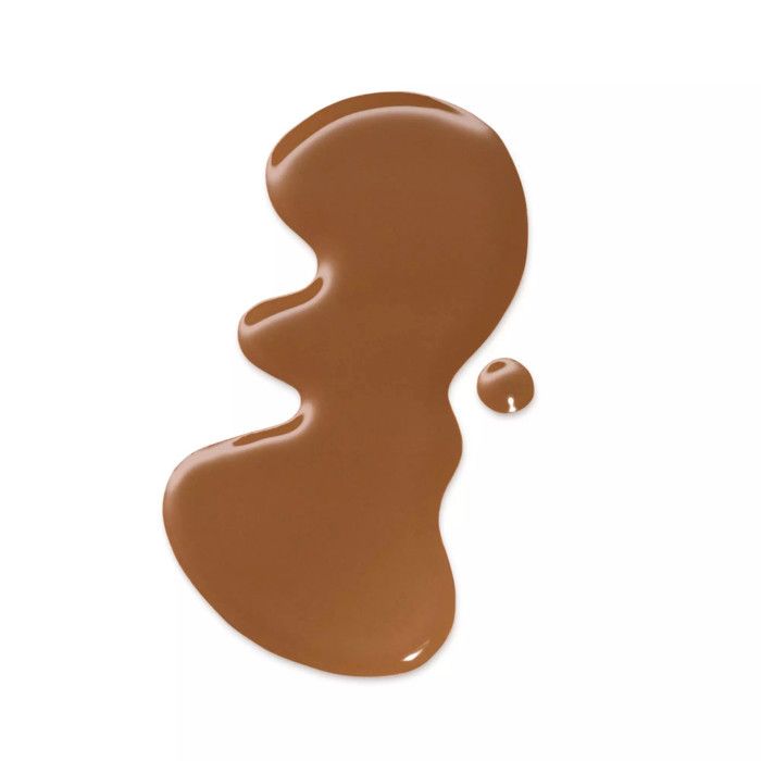Essence - Foundation Skin Tint - 100