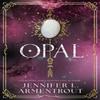 Opal by Jennifer L. Armentrout Paperback Book 9781399738002