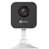 Ezviz C1HC Indoor Smart Wi-Fi Camera (CN version)