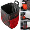 Car Air Vent Storage Car Storage Pocket Phone Holder Container