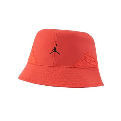 Sombreros y gorras