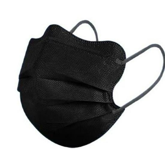 Women's 3D Butterfly-Shaped Sunscreen Mask - Lightweight, No Makeup, Small Face Effect - Spring/Summer 2025 Collection