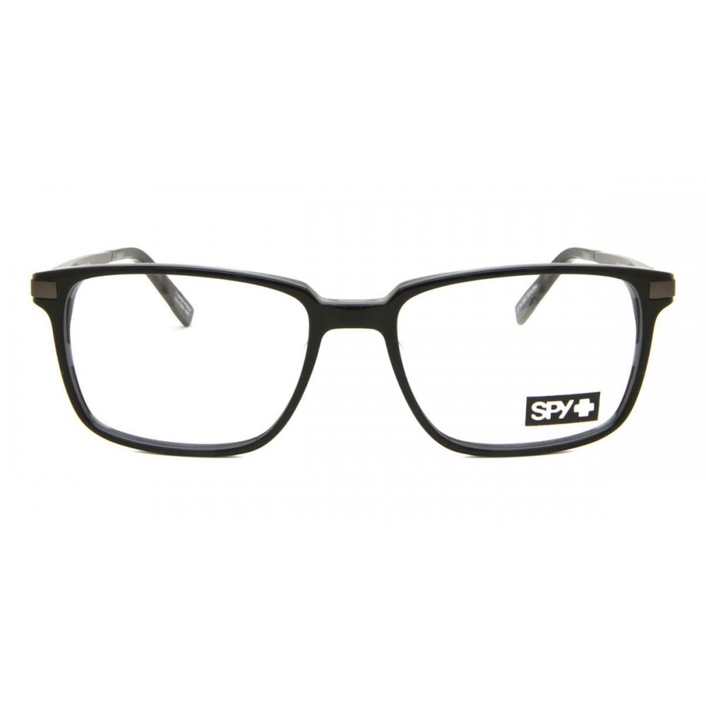 SPY Major 57 573476473000 Unisex Eyeglasses