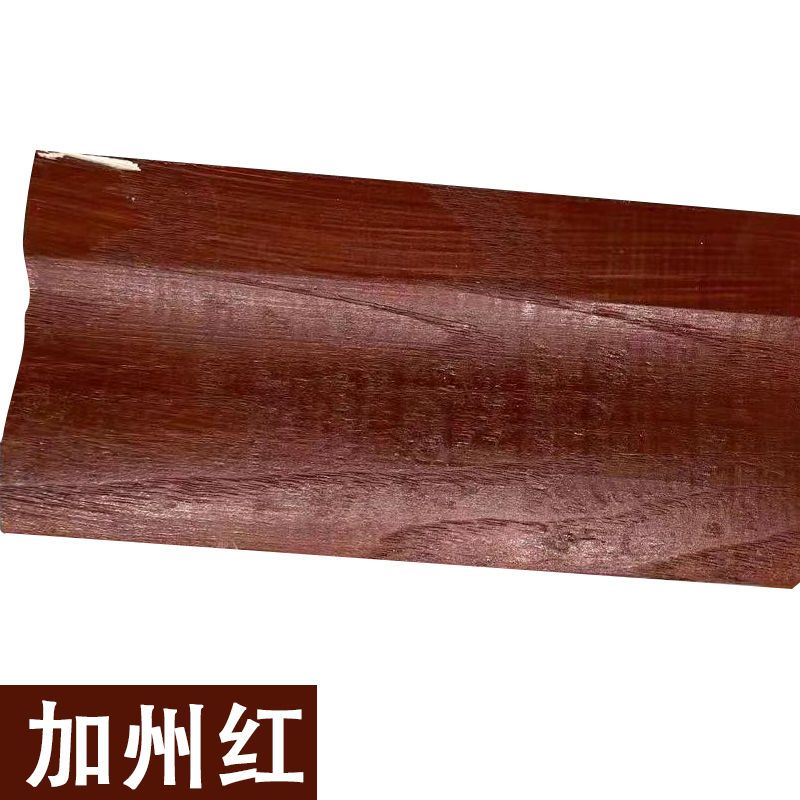 Water-based Wood Wax Oil Furniture Renovation Color DIY Outdoor Weather-resistant Transparent Solid Wood Varnish