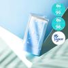 Tone Fit Sun Vegan No Sebum Primer Sun Stick SPF50+ PA++++