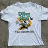 Inspired Eli Young Band 25 Years of Spectacular Service Shirt S To 5XL