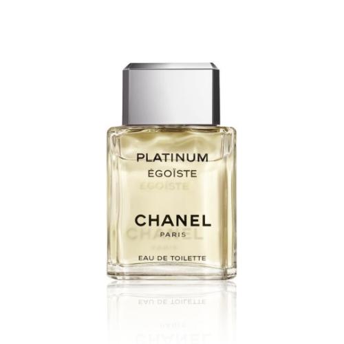 

CHANEL Platinum Égoïste Туалетна вода Спрей 100ml