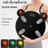 ICOMON Smart Body Fat Scale (CN Version)