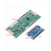 50TU7000/58TU7000/70TU7000/8000 Solves The Problem Of Broken Y Color Cast And Thick Wire With A Full Set Of Replacement Parts