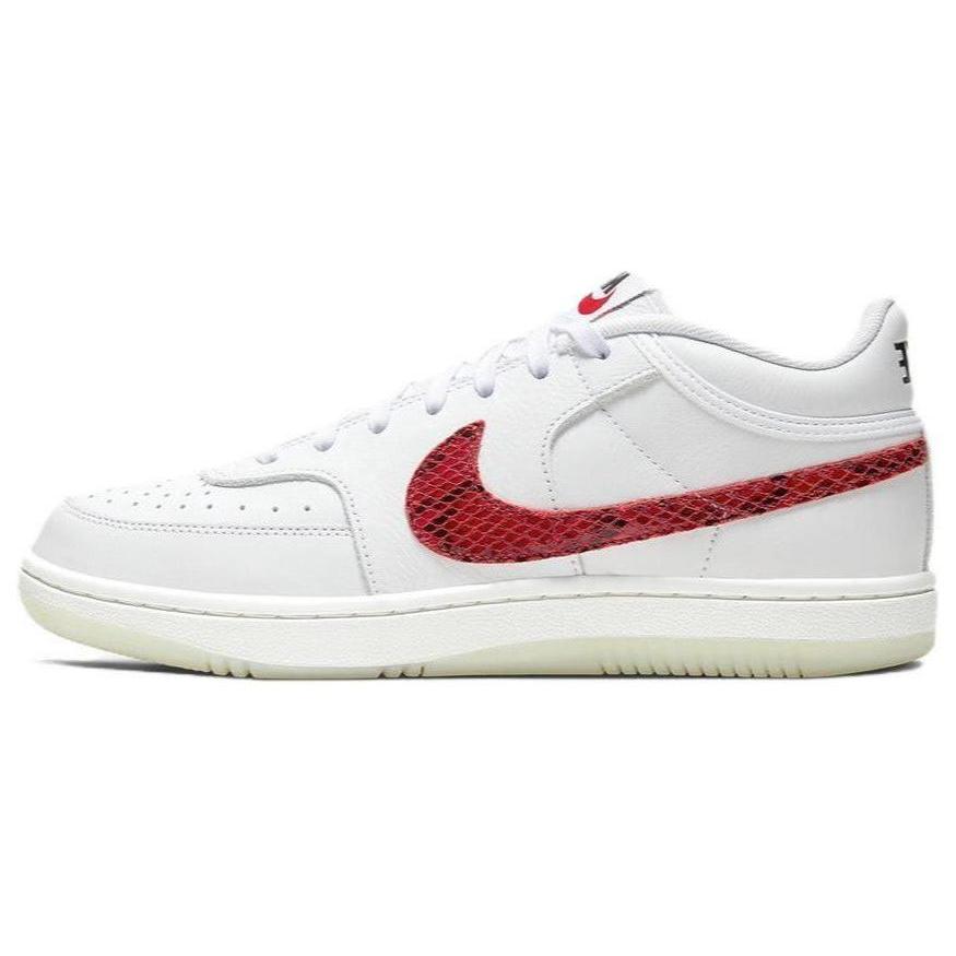 

Nike Sky Force 3/4 Змеиная кожа 45