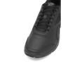 Мужские кроссовки Reebok Work n cushion 100001162 чёрные