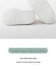 Soft Sole Non-Slip Breathable Sock Shoes for Baby Toddlers - Slip-On Design for Boys & Girls, Perfect for Spring & Summer
