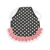 3 Pieces Chicken Saddle, Chicken Jacket Hen Apron Feather Fixer Poultry WiW YV7