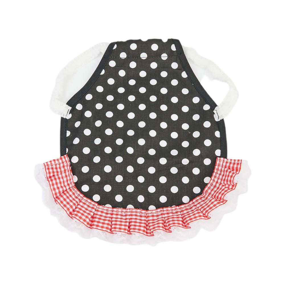 3 Pieces Chicken Saddle, Chicken Jacket Hen Apron Feather Fixer Poultry WiW YV7