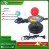 Accesorii pentru decor – Globuri decorative și de birou