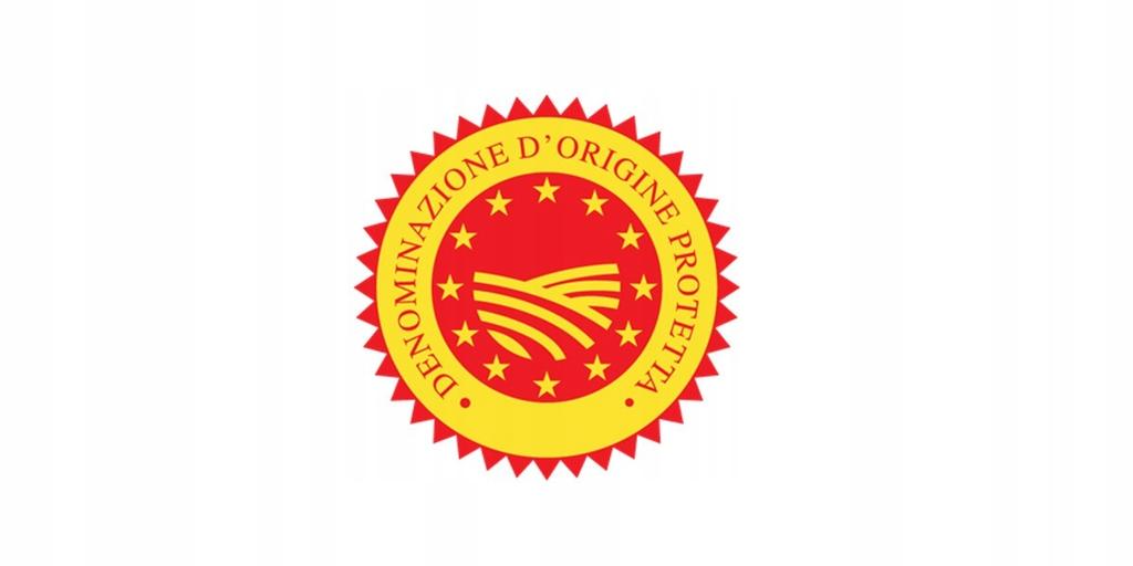 Pomodori Italiani San Marzano DOP Solania 400g