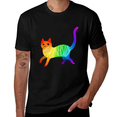 T-shirtler – Tişörtler