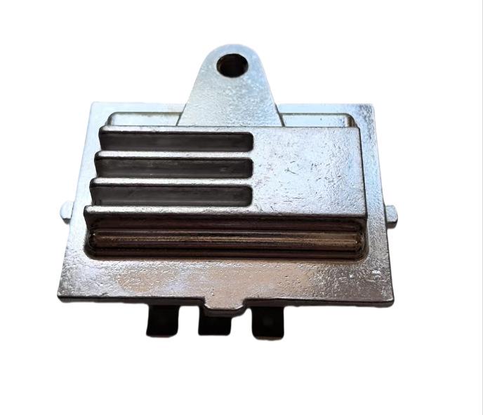 Kohler Rectifier 4140309 21066-7017 HE191-1748 2540339S