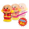 JOYPALETTE Empuja Resorte Vamos Anpanman