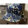 Chapeaux et casquettes – Casquettes