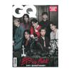 BTS GQ Marzo 2026 Edizione Speciale BTS