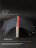 A4/A3 Frosted Transparent PVC Film for Art & Craft 