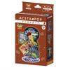 BEVERLY Disney Acrylständer Pop Toy Story 52-teilig SP-028