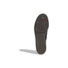 adidas Trampki unisex Samba Core Black Gum IG1237