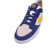 Men's Sneakers Nike Dv5477-500-m Color