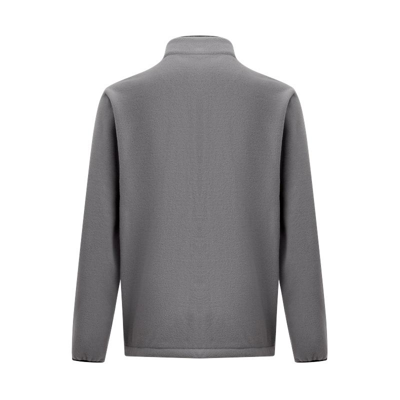Under Armour UA Herbst Winter EFBonded Stehkragen Sportlich Lässig Mode Bequem Vielseitig Jacke Herren Jacke 025 6010176-025