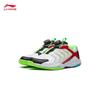 Li-Ning Blade 2 JR Junior Badminton Shoes