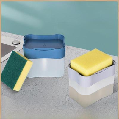 Accessori da cucina – Accessori per lavelli da cucina