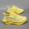Antislip Trainers Men'S Sneaker Carbon Speciality Marathon Board Sports Shoes Men For Female Walk Style Jogging Sport