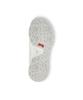Camper Golf [Women] Eagle G200801-002