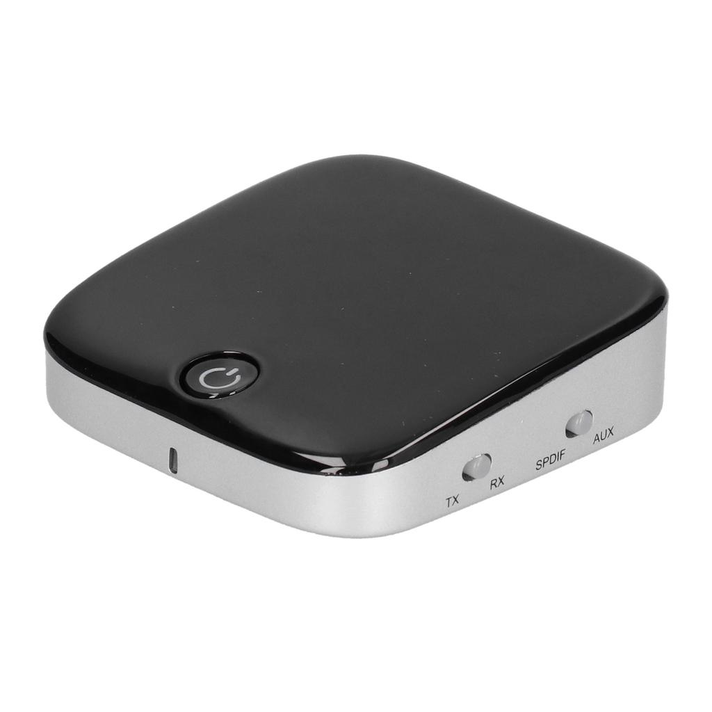 BTI‑029 Wireless Bluetooth 5.0 Adapter Portable Bluetooth Transmitter and Receiver Adapter for TV Audio