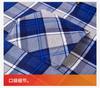 Winter Thick Warm Shirt 2026 New Fleece-Lining Casual Long Sleeve Comfortable Fit Shirt for Men